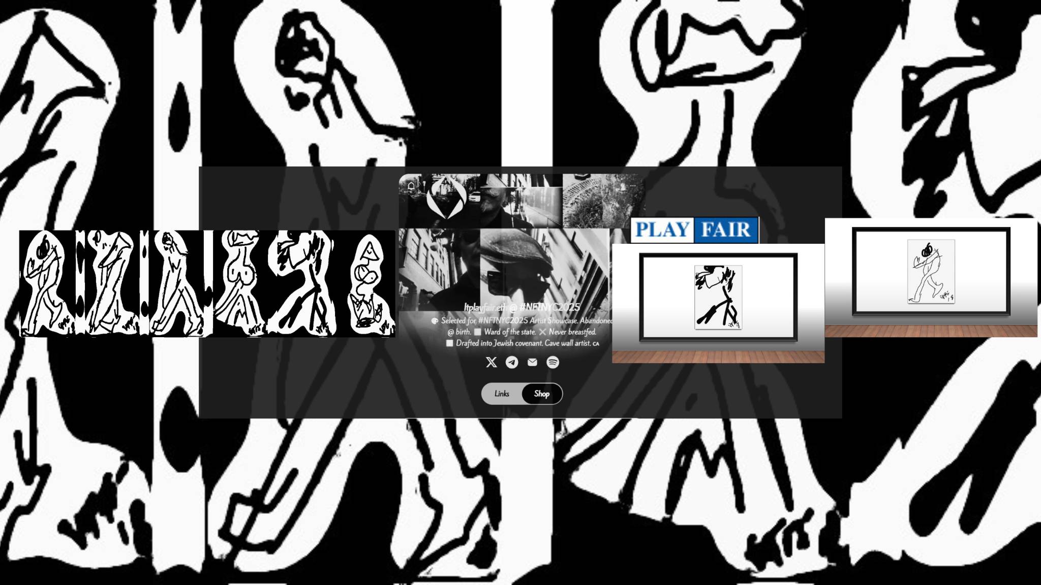 LTPlayfair top banner